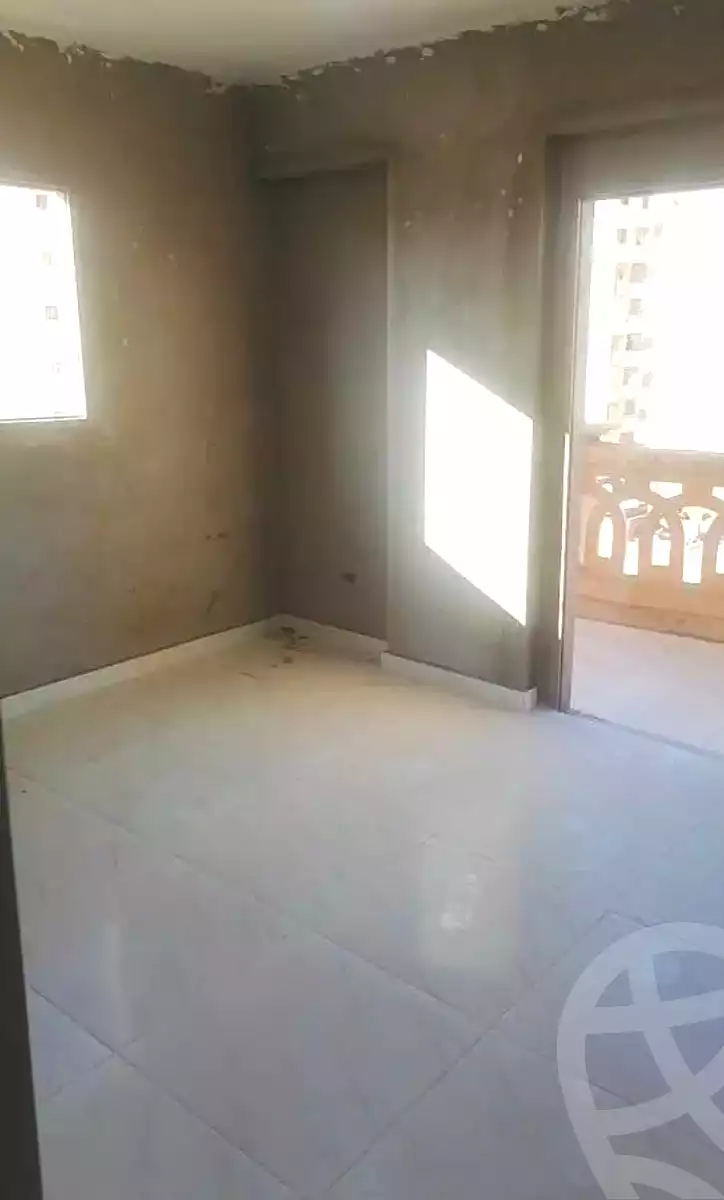 https://aqarmap.com.eg/ar/listing/7013921-for-sale-alexandria-sydy-bshr-sydy-bshr-qbly-shr-ql-bsh