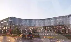 https://aqarmap.com.eg/en/listing/7013912-for-sale-cairo-new-cairo-compounds-intown-mall-new-town-group
