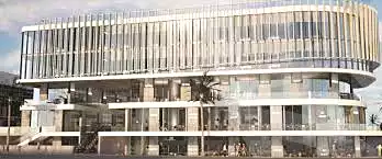 https://aqarmap.com.eg/en/listing/7013906-for-sale-cairo-new-cairo-compounds-intown-mall-new-town-group