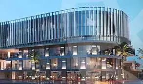 https://aqarmap.com.eg/en/listing/7013906-for-sale-cairo-new-cairo-compounds-intown-mall-new-town-group