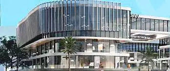 https://aqarmap.com.eg/en/listing/7013906-for-sale-cairo-new-cairo-compounds-intown-mall-new-town-group