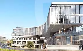 https://aqarmap.com.eg/en/listing/7013906-for-sale-cairo-new-cairo-compounds-intown-mall-new-town-group