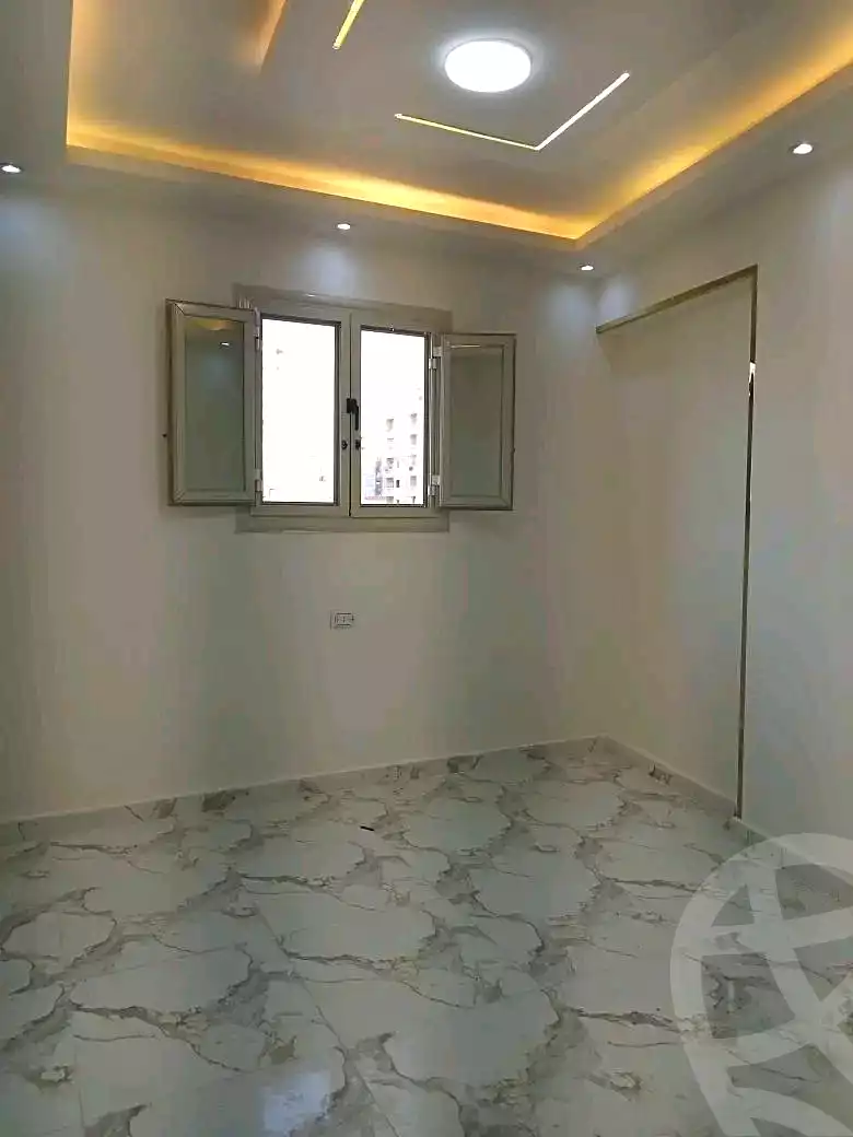 https://aqarmap.com.eg/ar/listing/7013929-for-sale-alexandria-sydy-bshr-shr-mlk-hfny