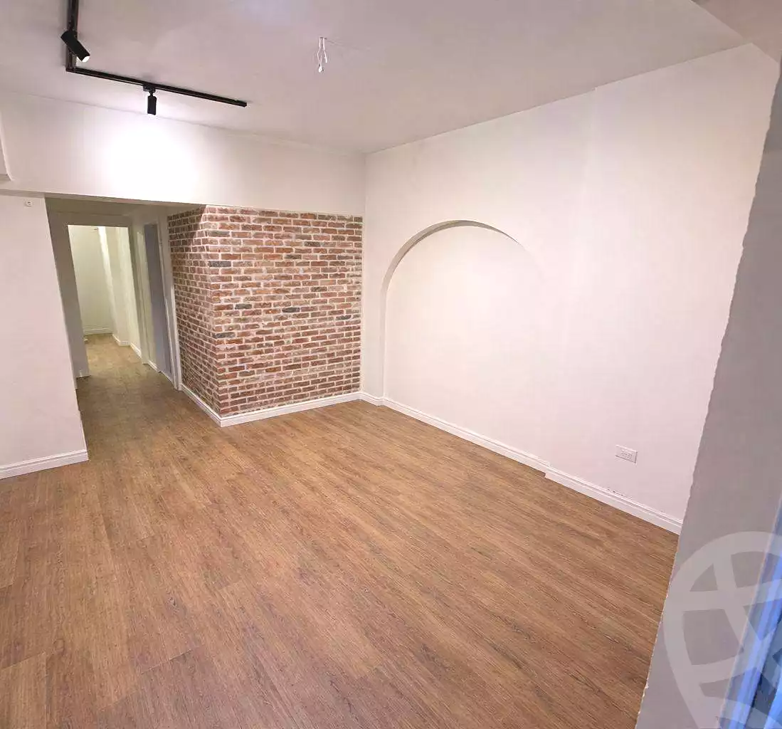 https://aqarmap.com.eg/ar/listing/7013944-for-sale-cairo-faisal-shareaa-el-malek-fasel