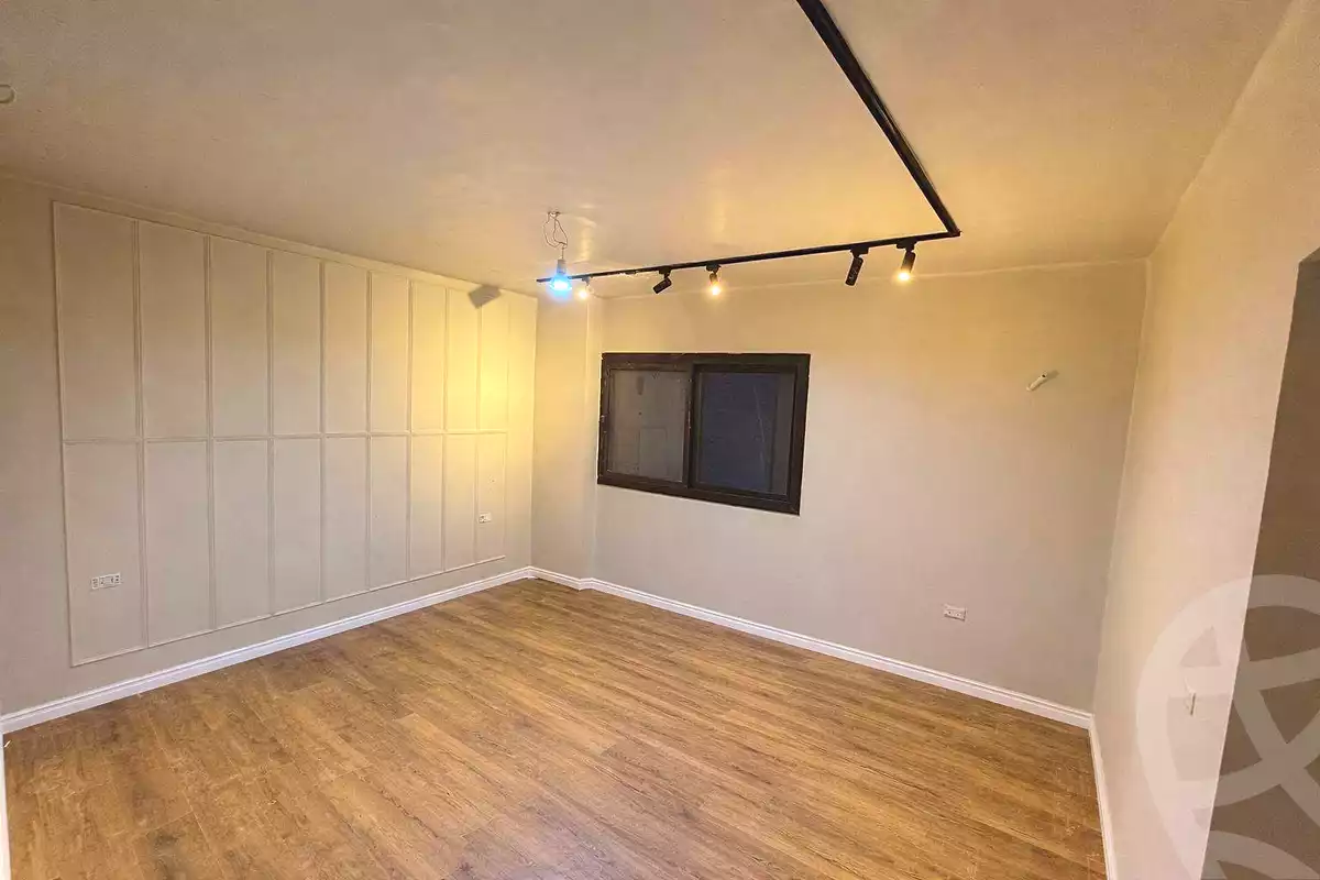 https://aqarmap.com.eg/ar/listing/7013944-for-sale-cairo-faisal-shareaa-el-malek-fasel