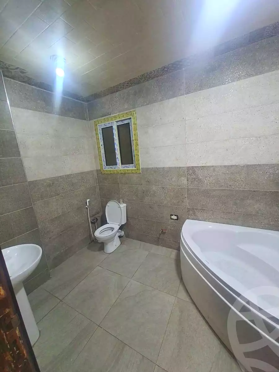 https://aqarmap.com.eg/en/listing/7013954-for-sale-cairo-faisal-hassan-mohamed-st