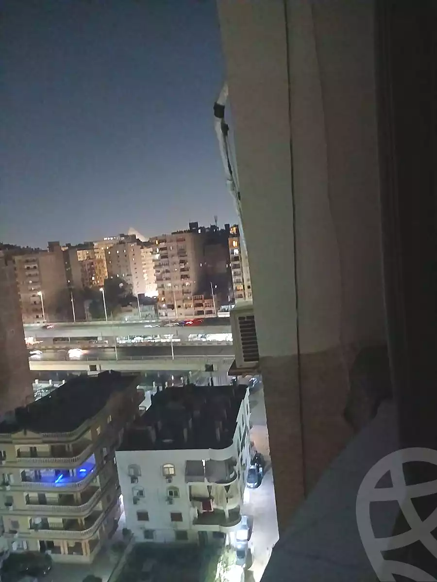 https://aqarmap.com.eg/ar/listing/7013957-for-sale-cairo-faisal-el-maryotyah