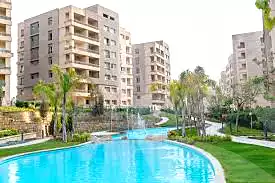 https://aqarmap.com.eg/ar/listing/7013940-for-sale-cairo-new-administrative-capital-4orty-square-compound-al-ahly-sabbour