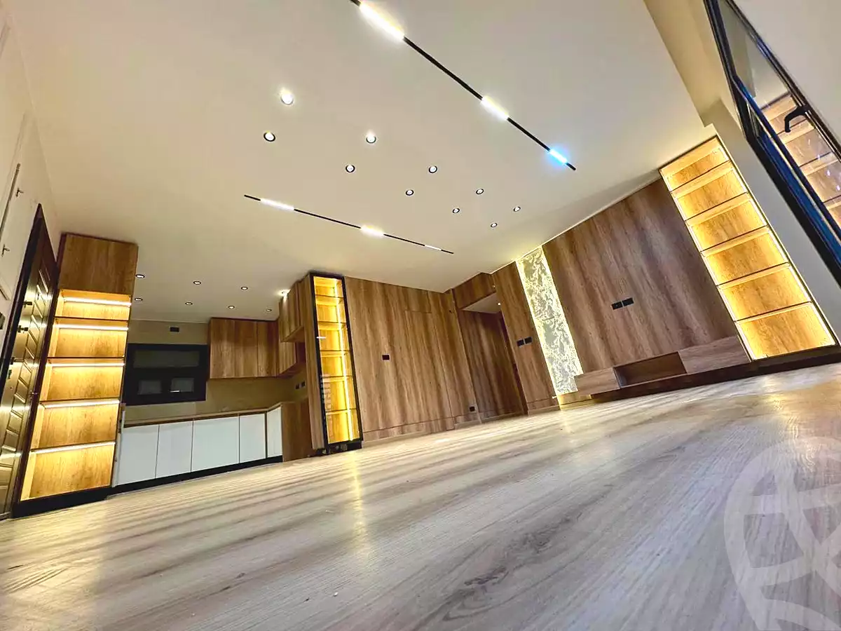 https://aqarmap.com.eg/ar/listing/7013965-for-sale-cairo-new-cairo-madinaty-fifteenth-zone-buildings-madinaty-b-15