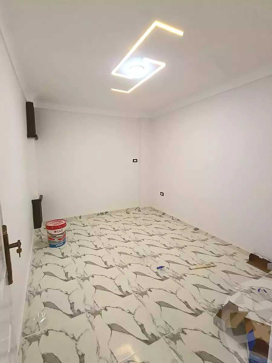 https://aqarmap.com.eg/ar/listing/7013967-for-sale-alexandria-lsywf-el-falki-street-16-el-eslah