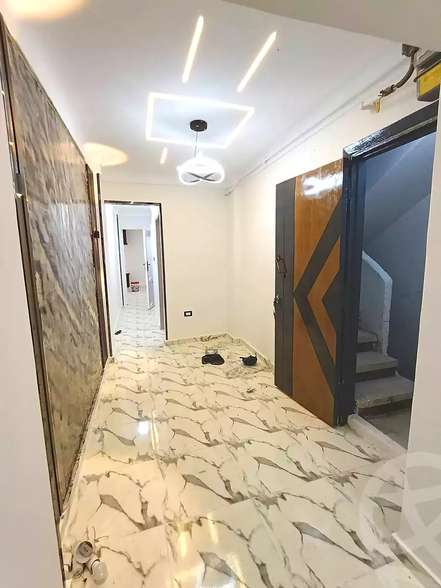 https://aqarmap.com.eg/ar/listing/7013967-for-sale-alexandria-lsywf-el-falki-street-16-el-eslah