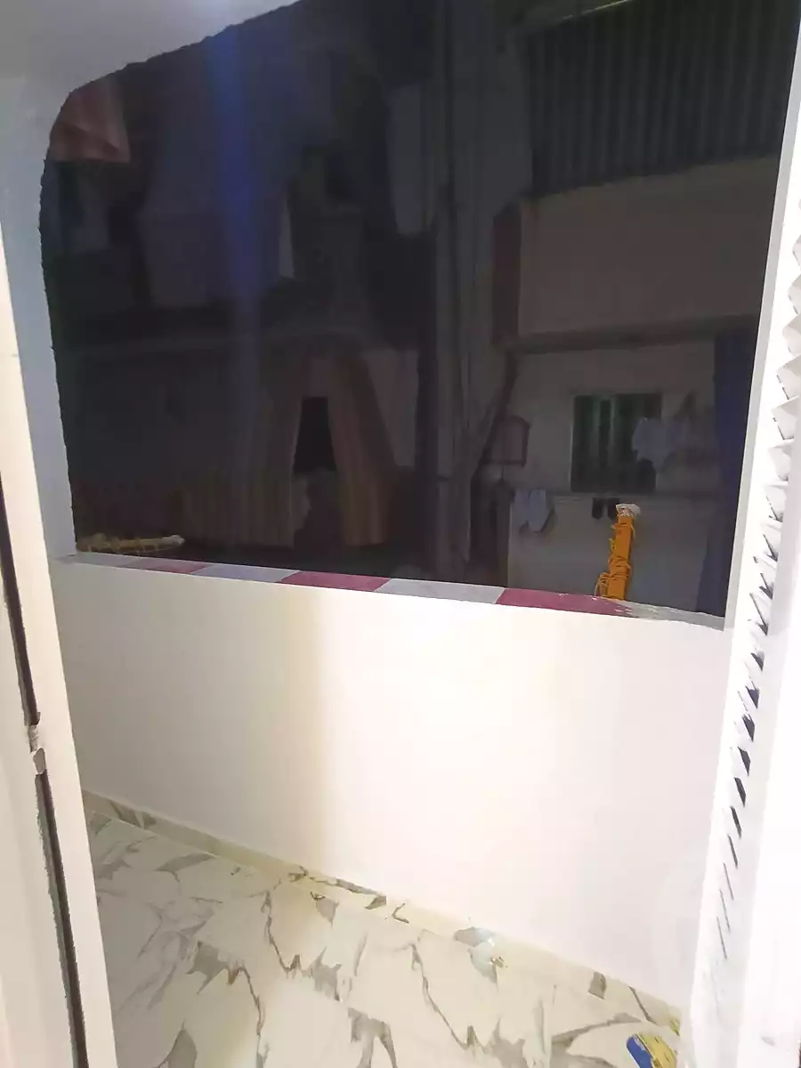https://aqarmap.com.eg/ar/listing/7013967-for-sale-alexandria-lsywf-el-falki-street-16-el-eslah