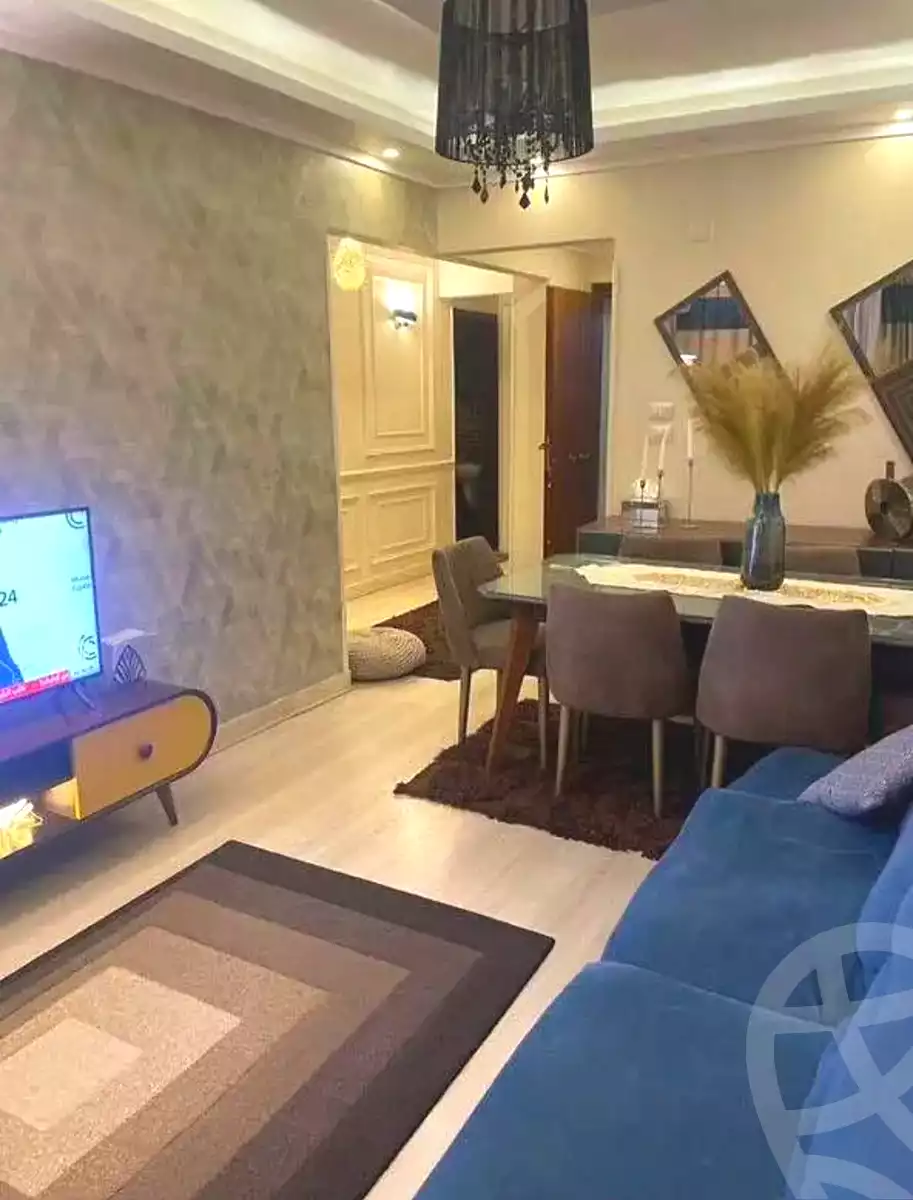 https://aqarmap.com.eg/en/listing/7013971-for-sale-alexandria-el-asafra-l-sfr-bhry-atlas-st