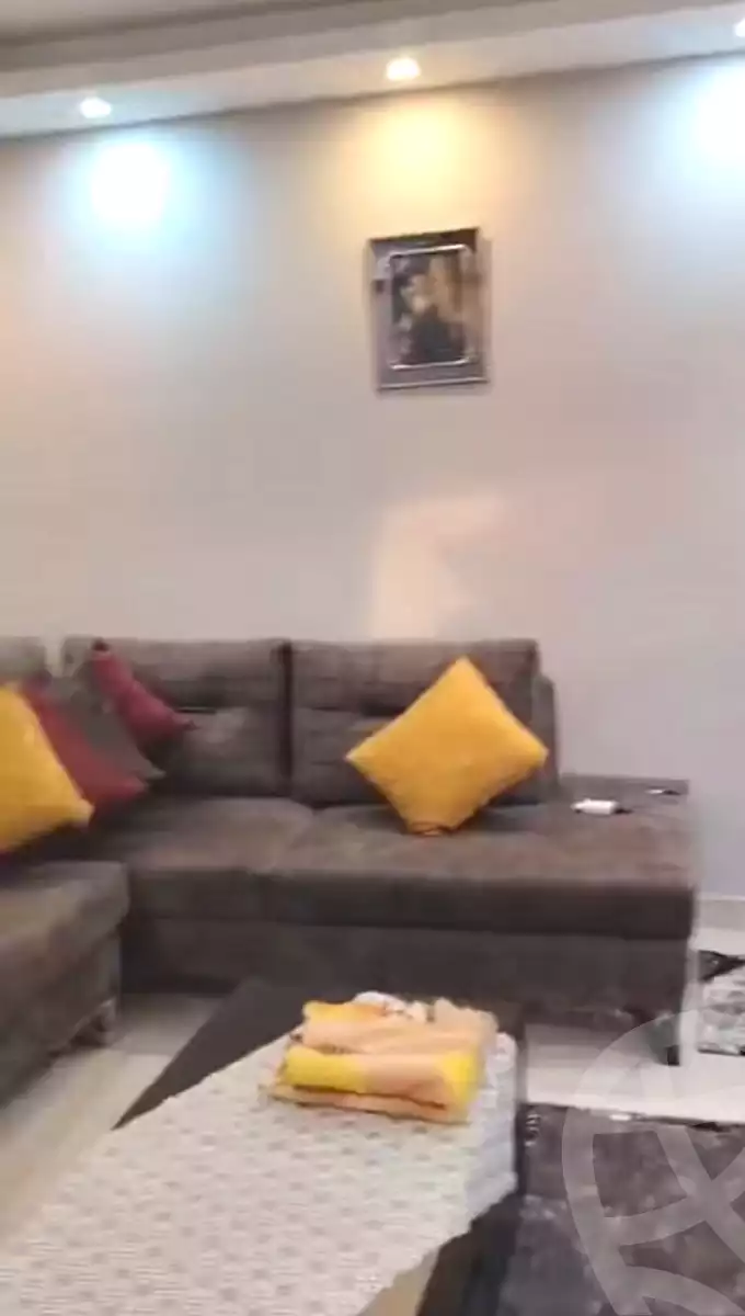 https://aqarmap.com.eg/en/listing/7013935-for-rent-cairo-el-zaytun-lzytwn-lshrqy