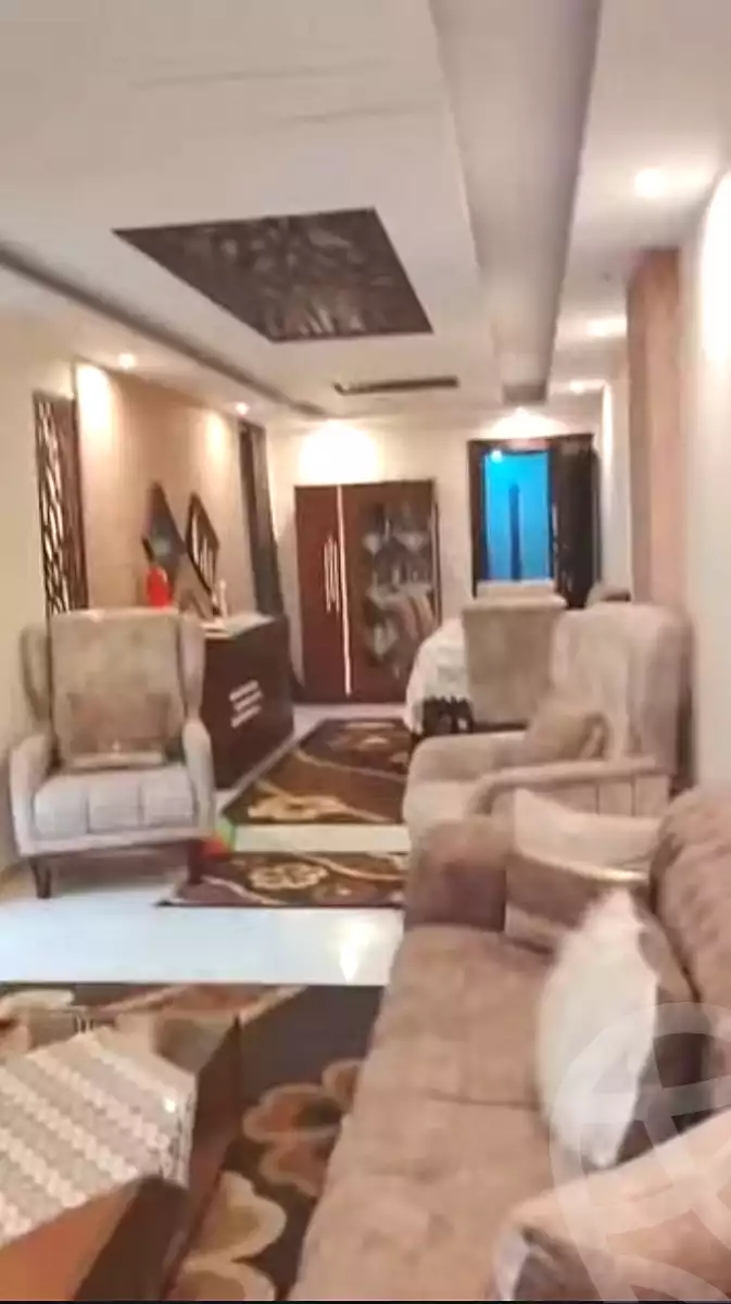 https://aqarmap.com.eg/en/listing/7013935-for-rent-cairo-el-zaytun-lzytwn-lshrqy