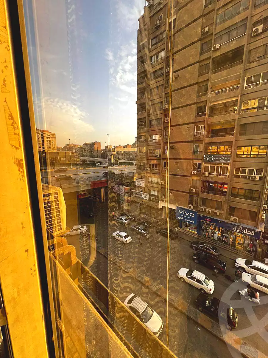https://aqarmap.com.eg/en/listing/7013981-for-rent-cairo-el-mohandesen-lebnan-square