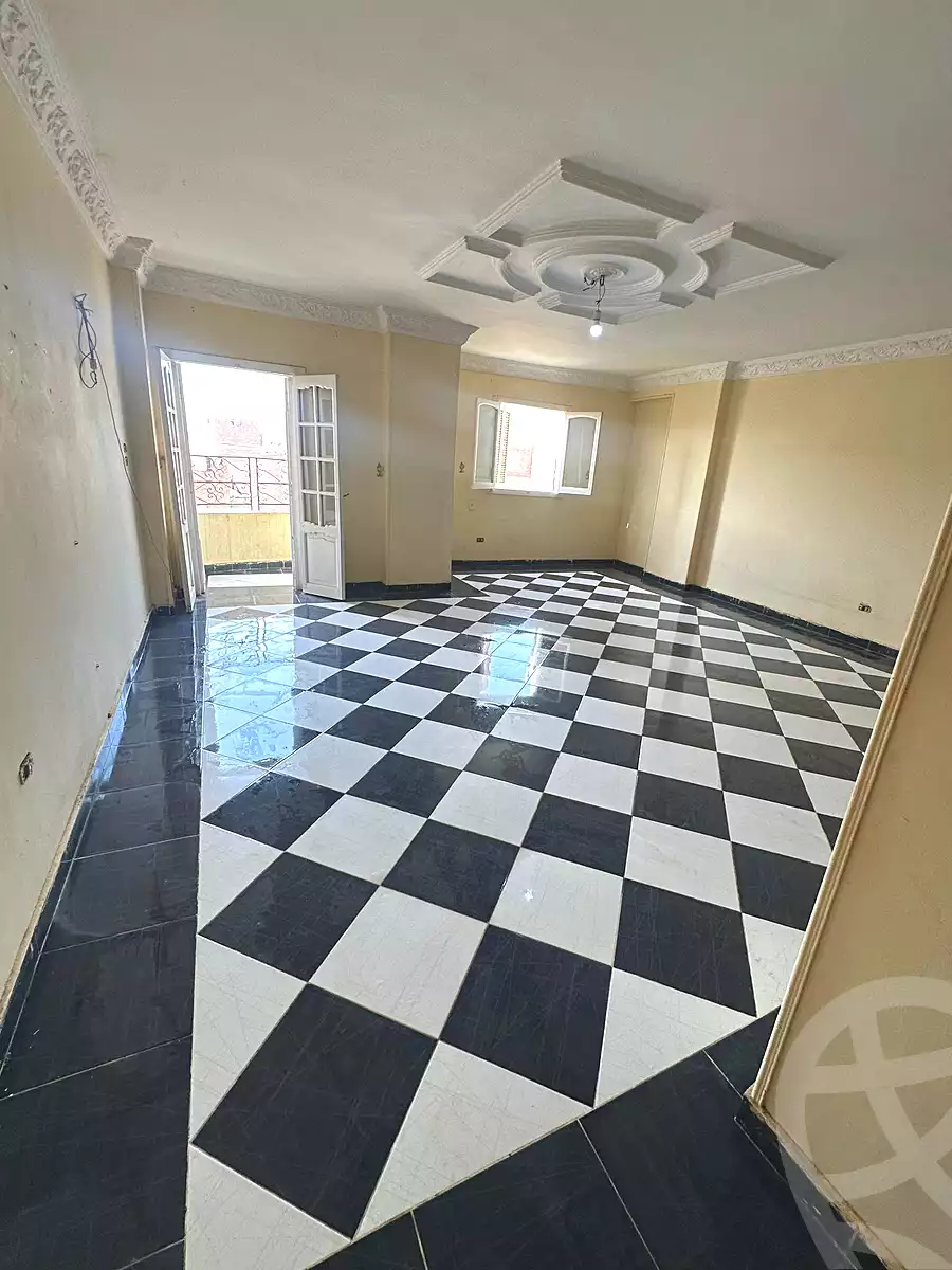 https://aqarmap.com.eg/ar/listing/7013984-for-sale-cairo-faisal-el-lebeny