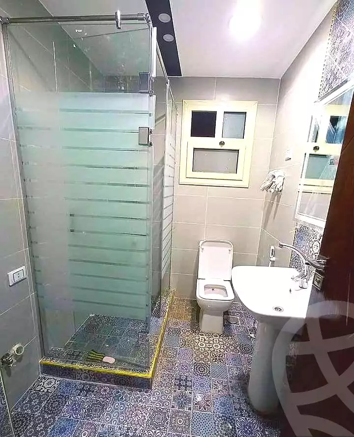 https://aqarmap.com.eg/ar/listing/7013987-for-rent-cairo-faisal