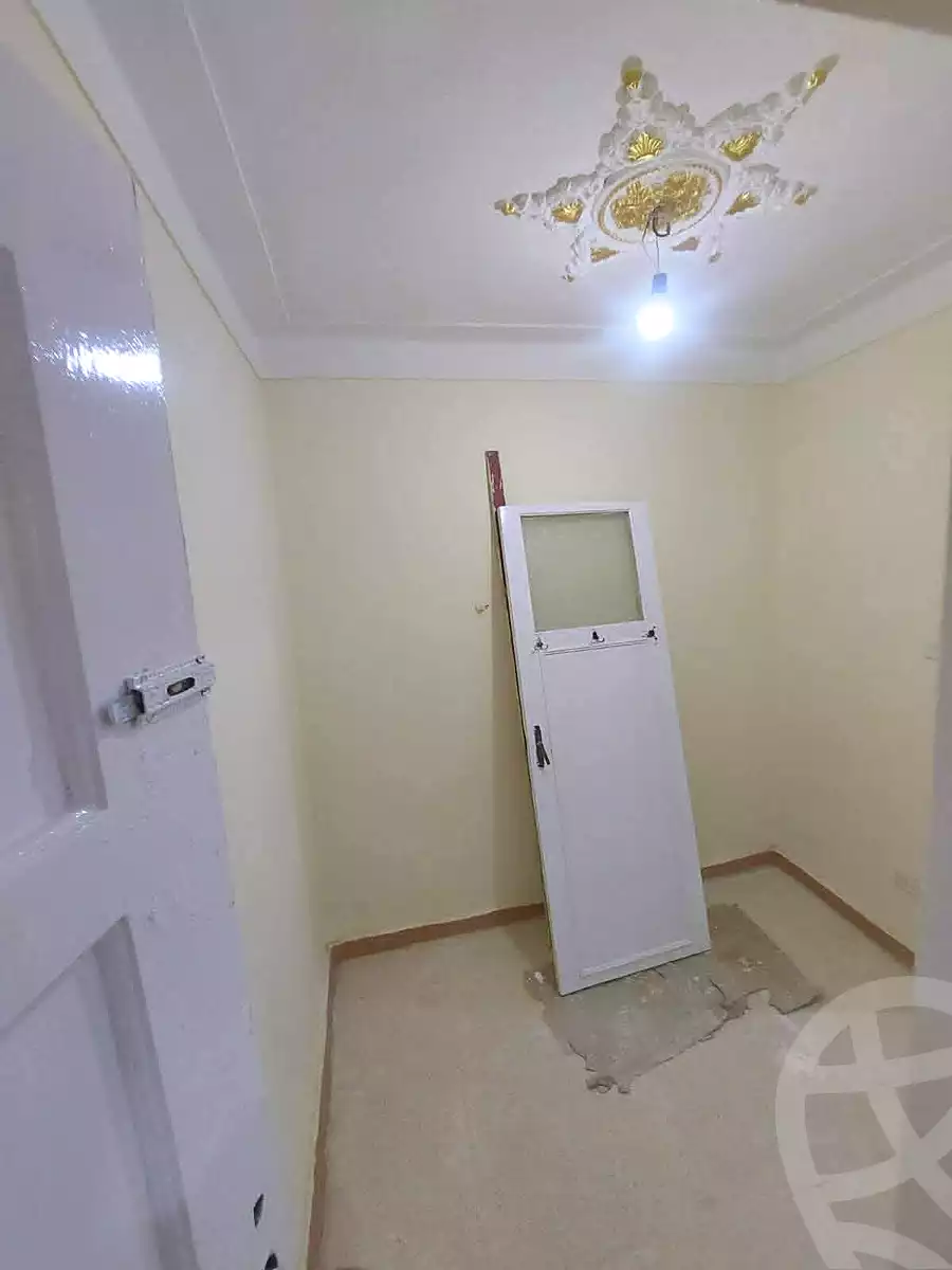 https://aqarmap.com.eg/ar/listing/7013995-for-sale-alexandria-bahray-el-anfoshy-el-shorbagy-st