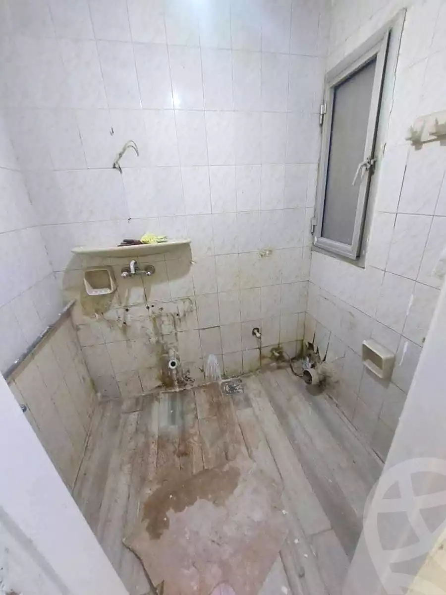 https://aqarmap.com.eg/ar/listing/7013995-for-sale-alexandria-bahray-el-anfoshy-el-shorbagy-st