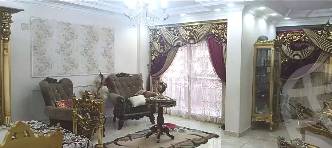 https://aqarmap.com.eg/ar/listing/7013994-for-sale-cairo-faisal-el-talbeya