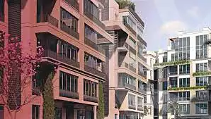 https://aqarmap.com.eg/ar/listing/7013973-for-sale-cairo-6th-of-october-hadaeq-october-compounds-river-residence-west-way