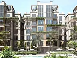 https://aqarmap.com.eg/ar/listing/7013973-for-sale-cairo-6th-of-october-hadaeq-october-compounds-river-residence-west-way