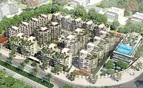https://aqarmap.com.eg/en/listing/7013974-for-sale-cairo-6th-of-october-hadaeq-october-compounds-river-residence-west-way