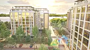 https://aqarmap.com.eg/en/listing/7013974-for-sale-cairo-6th-of-october-hadaeq-october-compounds-river-residence-west-way