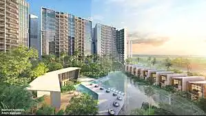https://aqarmap.com.eg/en/listing/7013974-for-sale-cairo-6th-of-october-hadaeq-october-compounds-river-residence-west-way