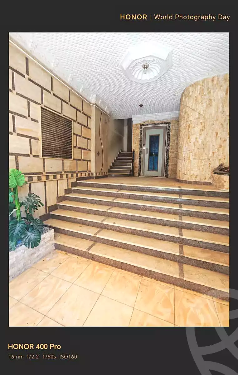 https://aqarmap.com.eg/ar/listing/7013999-for-sale-alexandria-al-agamy-el-hanouvel-kasr-al-quiri-st-1