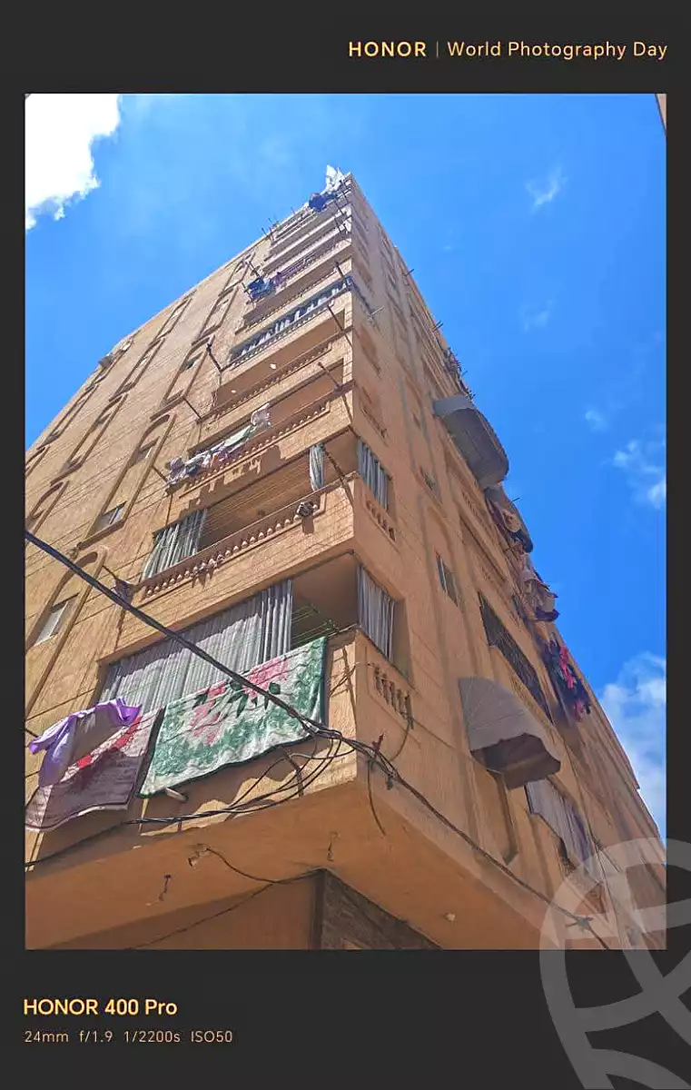 https://aqarmap.com.eg/ar/listing/7013999-for-sale-alexandria-al-agamy-el-hanouvel-kasr-al-quiri-st-1