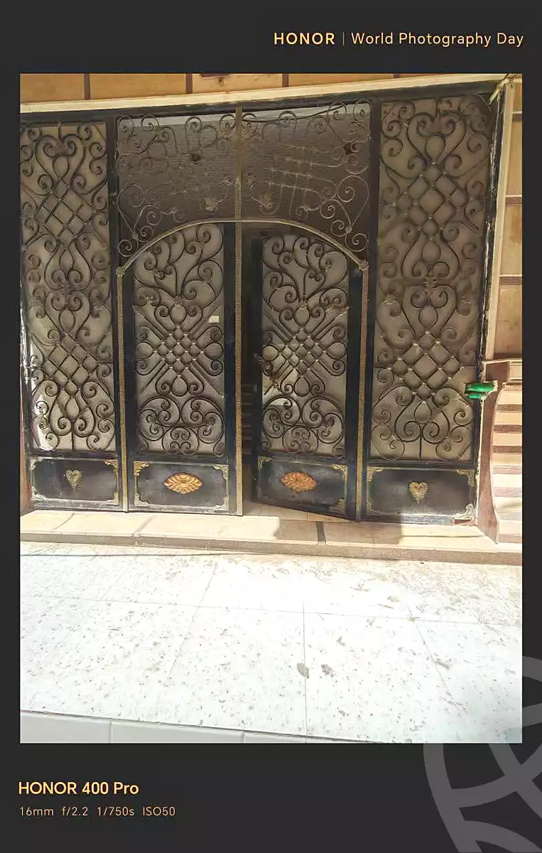 https://aqarmap.com.eg/ar/listing/7013999-for-sale-alexandria-al-agamy-el-hanouvel-kasr-al-quiri-st-1
