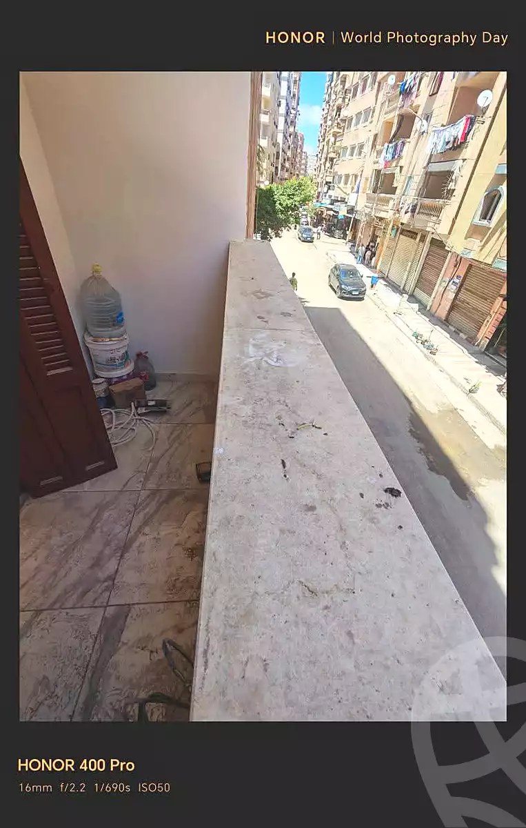 https://aqarmap.com.eg/ar/listing/7013999-for-sale-alexandria-al-agamy-el-hanouvel-kasr-al-quiri-st-1