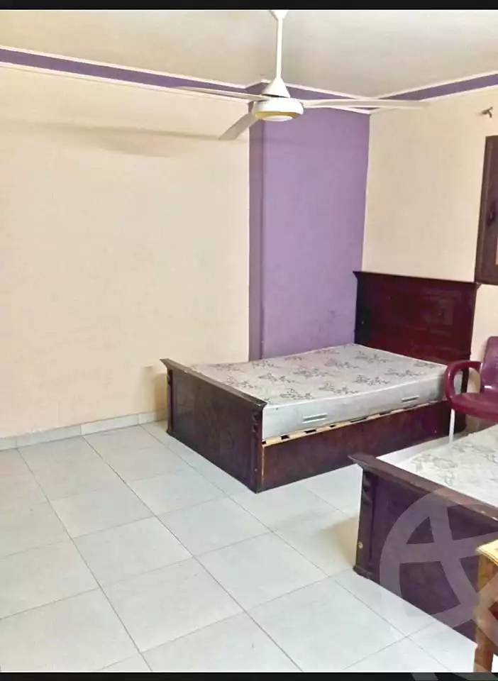 https://aqarmap.com.eg/ar/listing/7014003-for-sale-cairo-faisal-hassan-mohamed-st