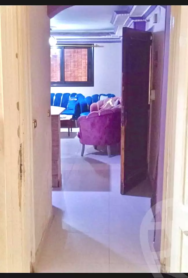 https://aqarmap.com.eg/ar/listing/7014003-for-sale-cairo-faisal-hassan-mohamed-st
