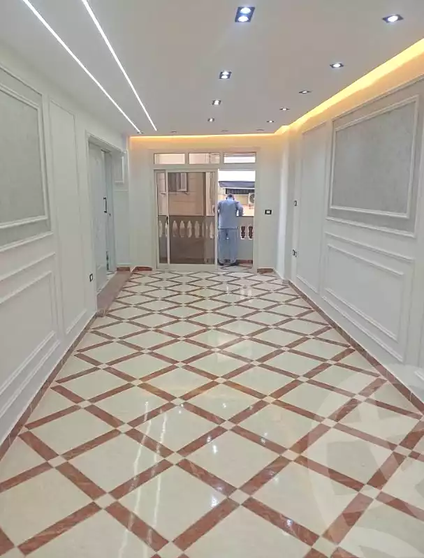 https://aqarmap.com.eg/ar/listing/7013964-for-sale-alexandria-lsywf-shamaa