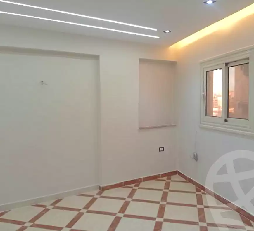 https://aqarmap.com.eg/ar/listing/7013964-for-sale-alexandria-lsywf-shamaa