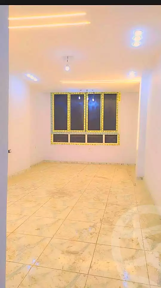 https://aqarmap.com.eg/ar/listing/7014012-for-sale-cairo-el-haram-shareaa-khatem-el-morsalen