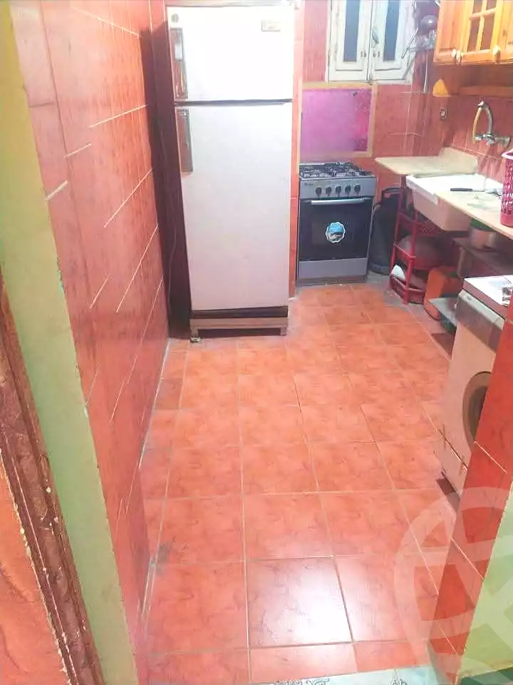 https://aqarmap.com.eg/ar/listing/7014011-for-sale-alexandria-sydy-bshr-sydy-bshr-bhry-khalil-hamada-st