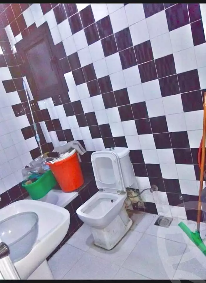 https://aqarmap.com.eg/en/listing/7014013-for-sale-cairo-faisal-el-matbeaa-amr-ibn-al-aas-st