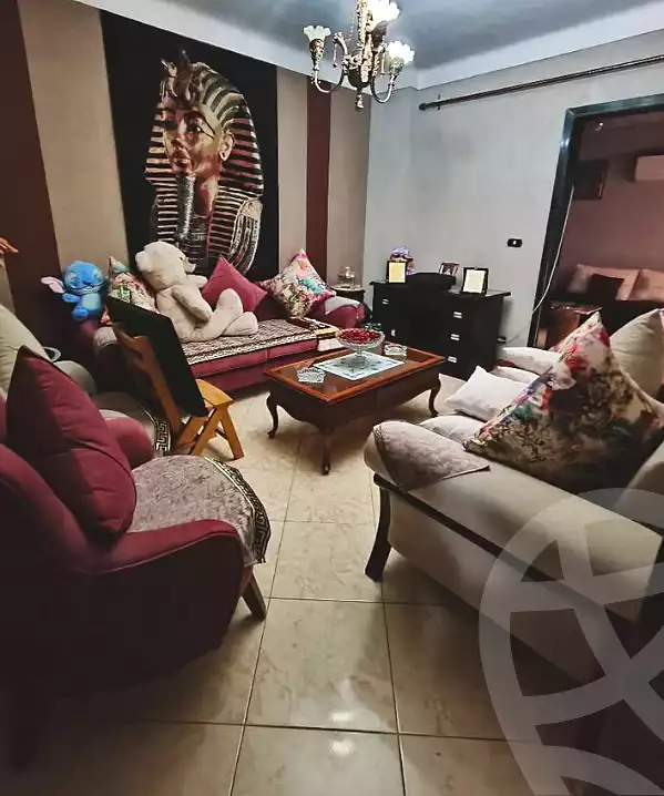 https://aqarmap.com.eg/en/listing/7014014-for-sale-alexandria-lsywf-abd-el-razek-el-sanhoury-st