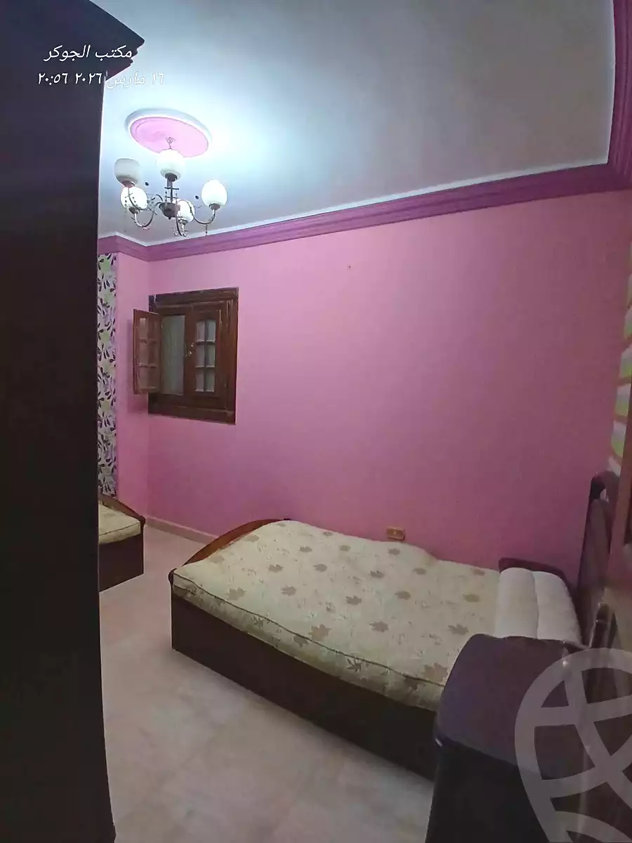 https://aqarmap.com.eg/en/listing/7014015-for-sale-alexandria-sydy-bshr