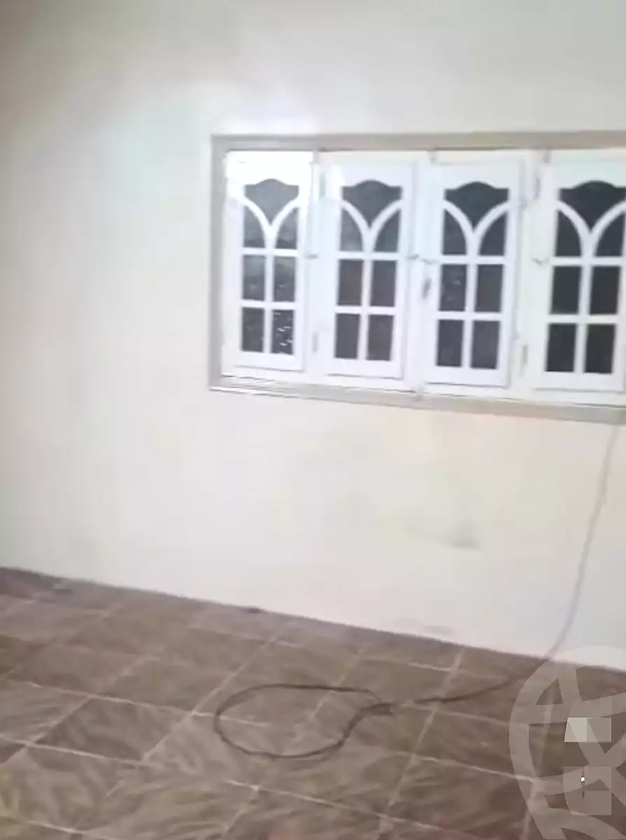 https://aqarmap.com.eg/en/listing/7014025-for-sale-cairo-el-haram-bolak-el-dakror-nahia-st