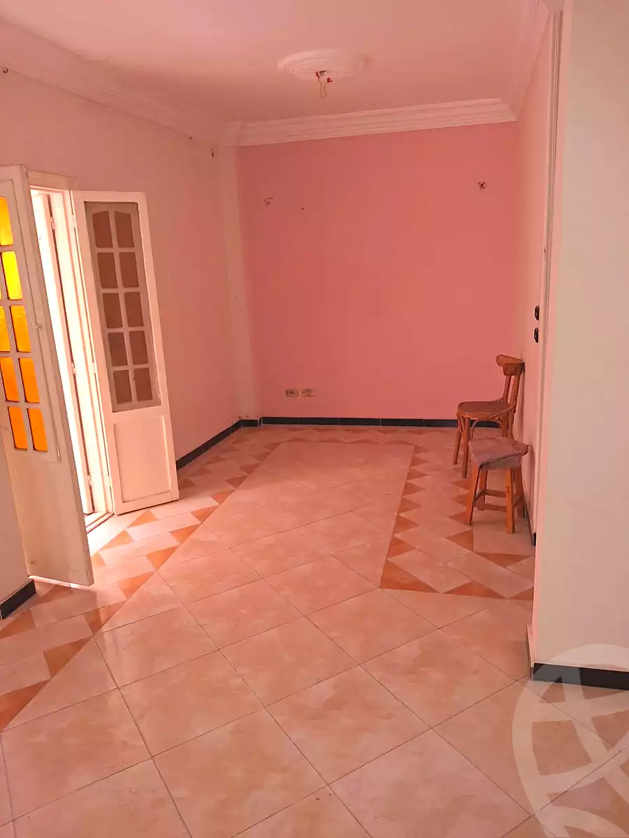 https://aqarmap.com.eg/en/listing/7014024-for-sale-alexandria-khorshed
