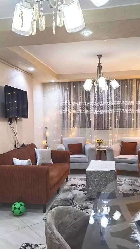 https://aqarmap.com.eg/ar/listing/7014027-for-sale-cairo-faisal-el-maryotyah-dr-lashin-st