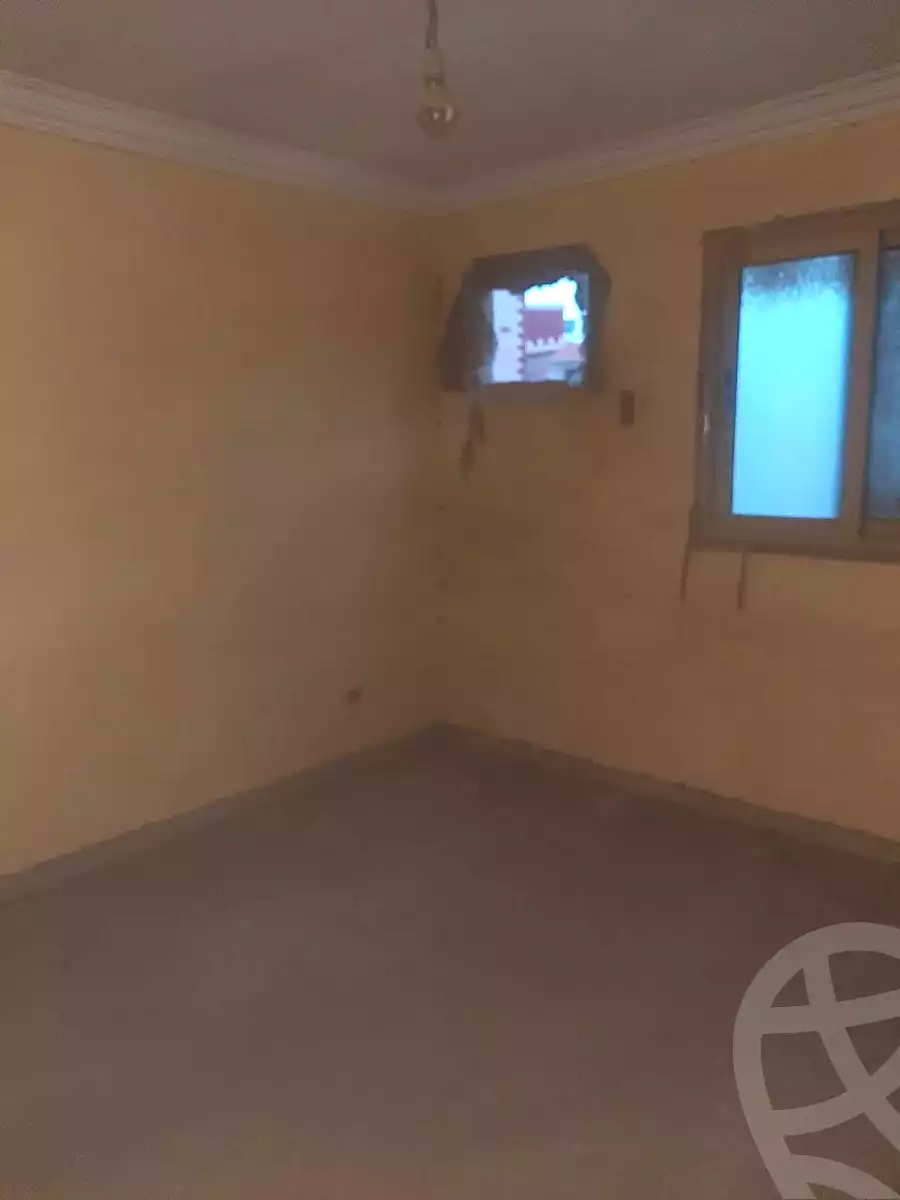 https://aqarmap.com.eg/ar/listing/7014031-for-sale-cairo-faisal-shareaa-el-safa-wa-el-marwah