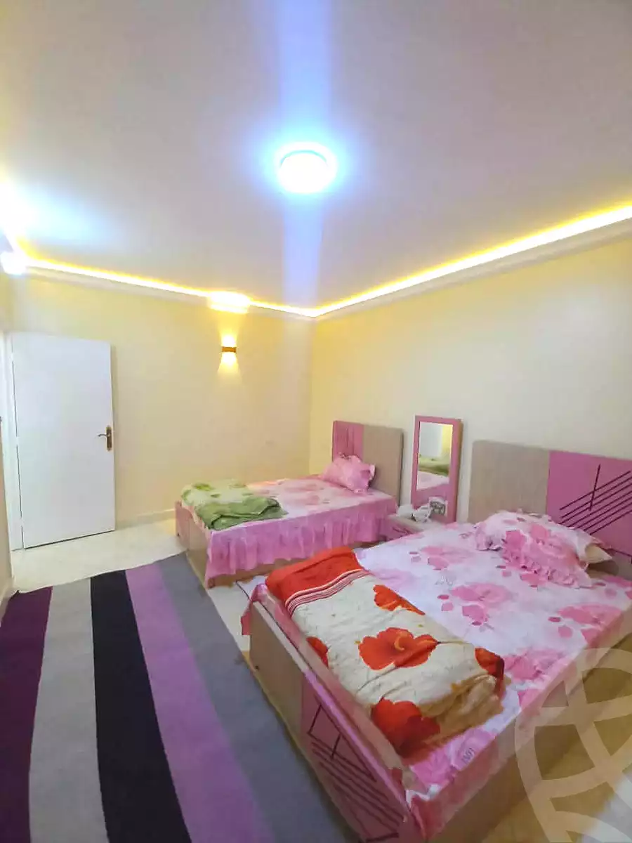 https://aqarmap.com.eg/en/listing/7014033-for-rent-cairo-ain-shams-alf-maskn