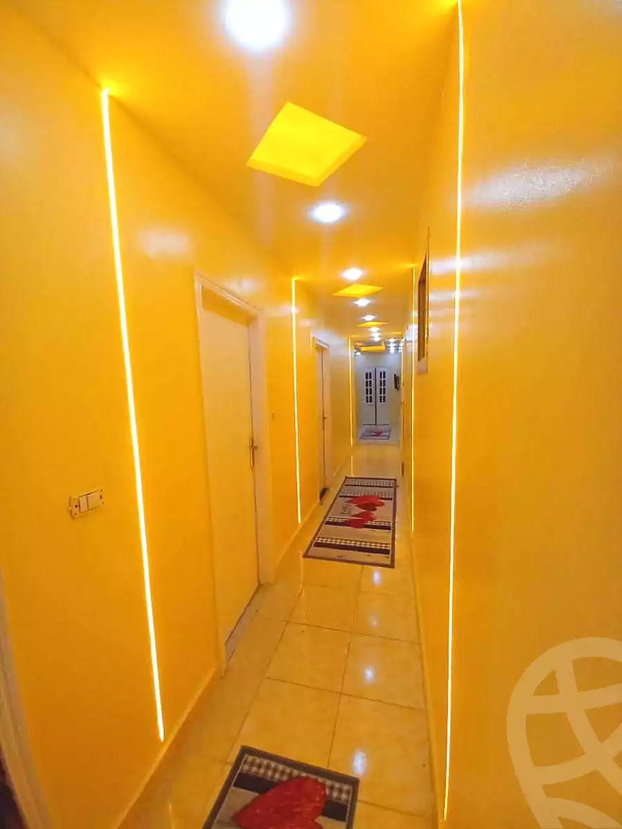 https://aqarmap.com.eg/en/listing/7014033-for-rent-cairo-ain-shams-alf-maskn