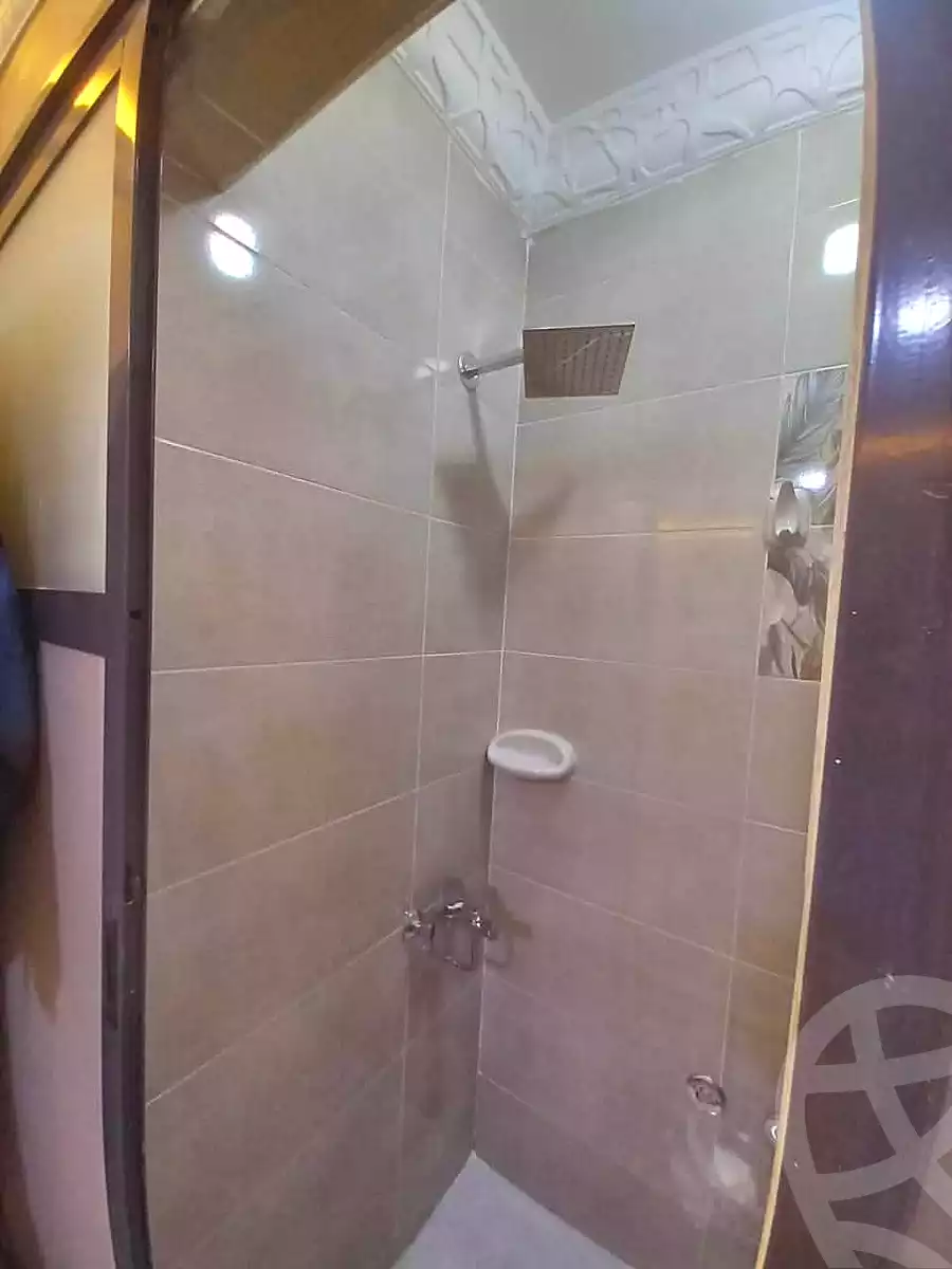 https://aqarmap.com.eg/en/listing/7014033-for-rent-cairo-ain-shams-alf-maskn